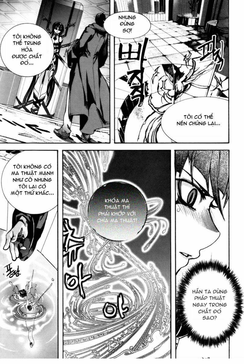 immortal regis chapter 28 9