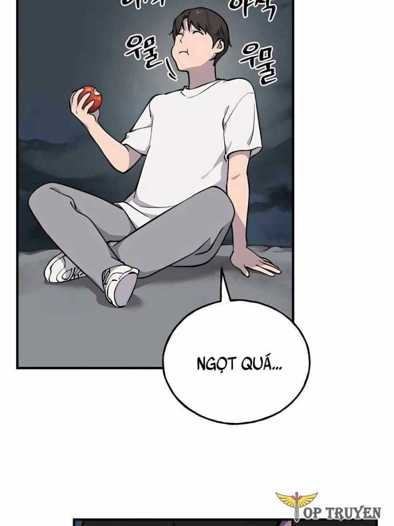 Làm Nông Dân Trong Tòa Tháp Thử Thách chapter 2 30