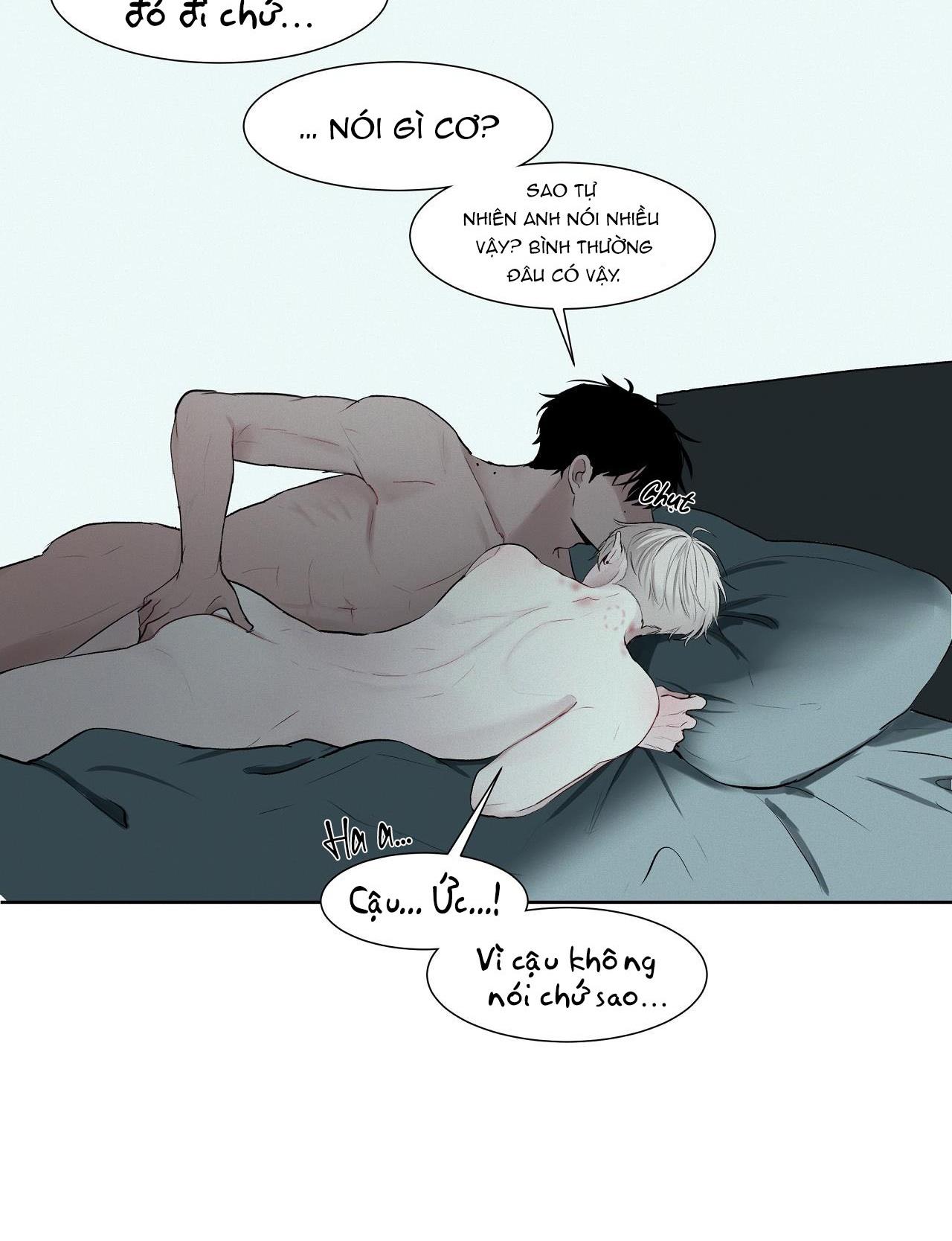 hiến tế máu chapter 11 5