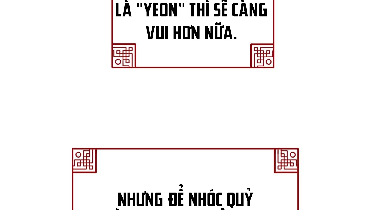 vô liêm sỉ chapter 0 122