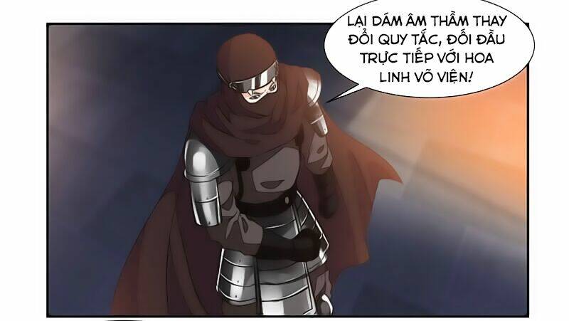 cửu dương thần vương chapter 45 11