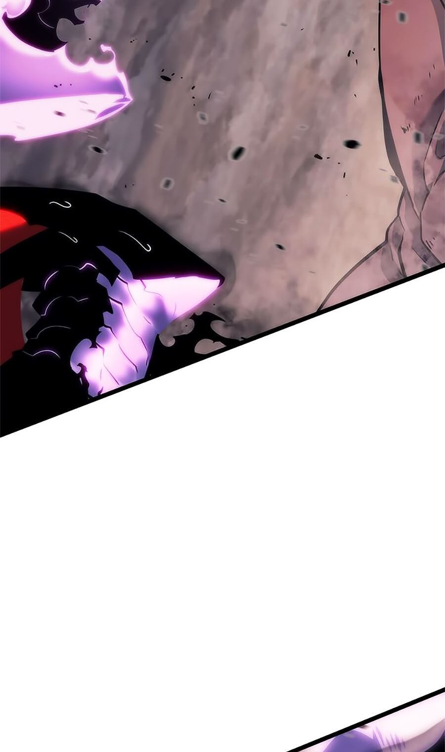 solo leveling 2 chapter 24 83