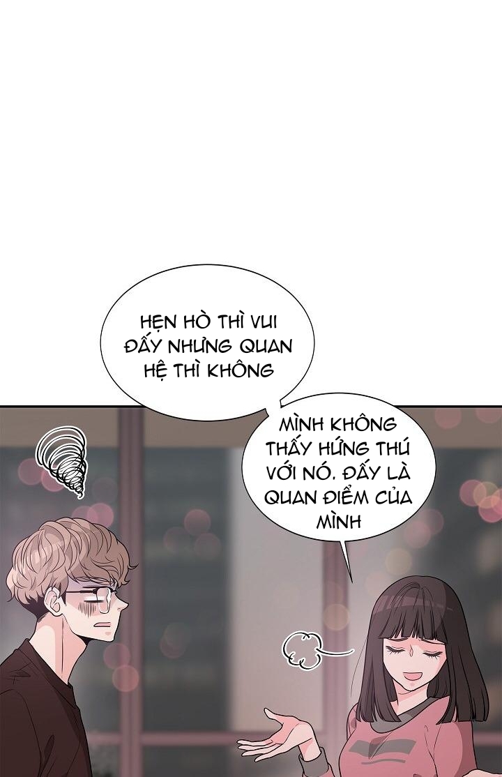 tuyển tập hàn, nhật chịch ngắn chapter 4 38