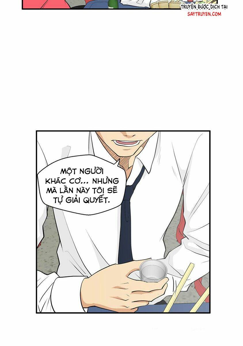 mr kang chapter 51 12