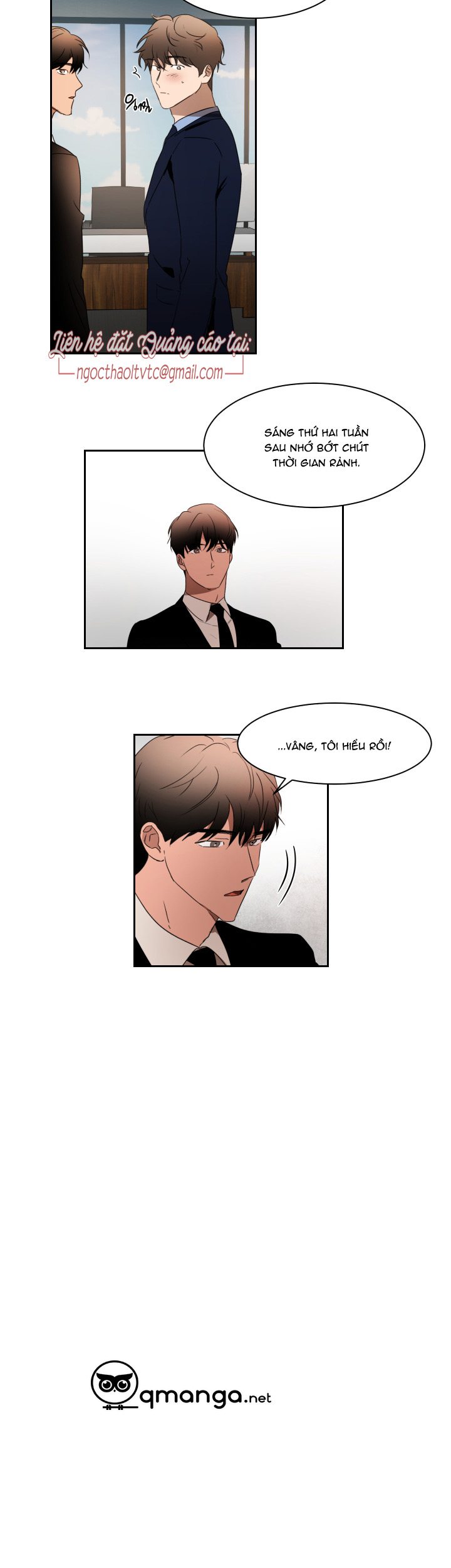 well done chapter 20 8