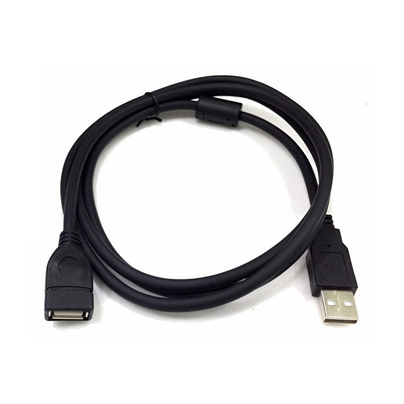 Cáp USB nối dài 2.0 VS - dài 1.5m