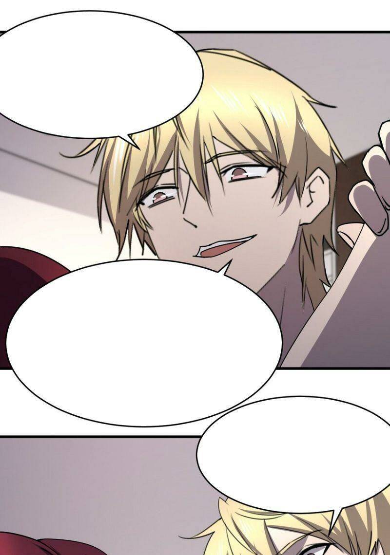 đừng hiểu lầm, tôi mới là người bị hại! chapter 95 5