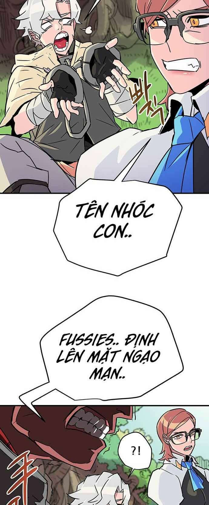 chủ nhân thiên giới chapter 4 35