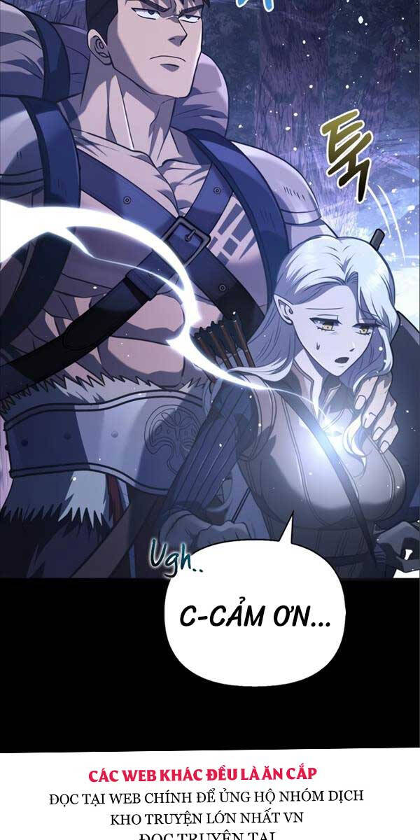 sống sót trong trò chơi với tư cách là một cuồng nhân chapter 11 129