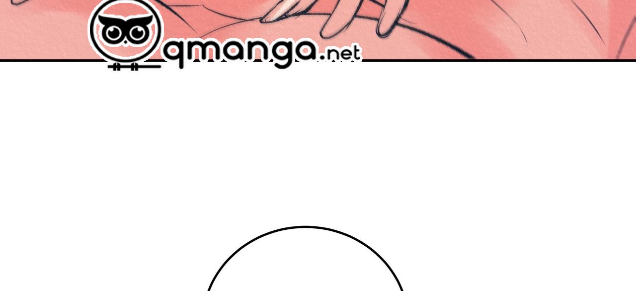 vô liêm sỉ chapter 9 147