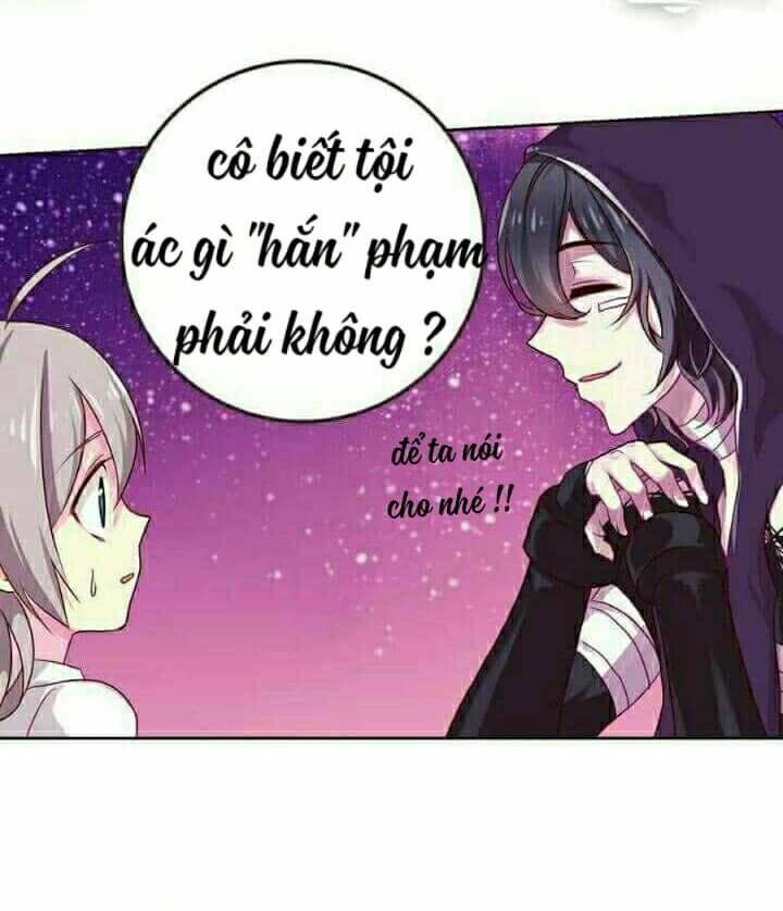 tân quang thiên chapter 25 27