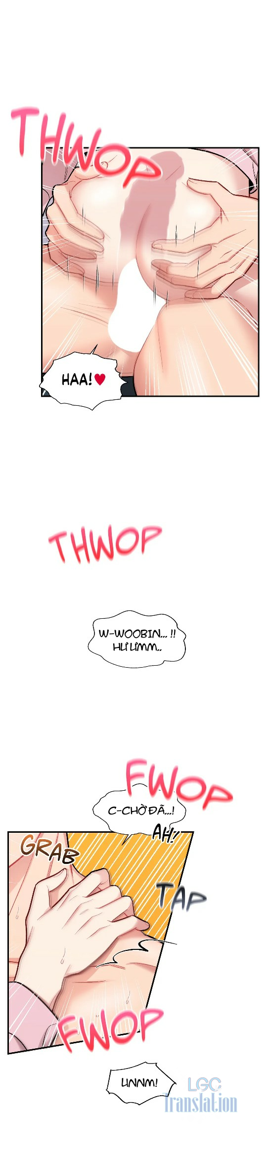 cherry picking chapter 13 7