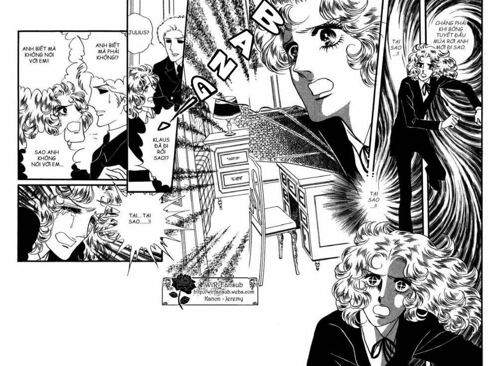 orpheus no mado chapter 13 24