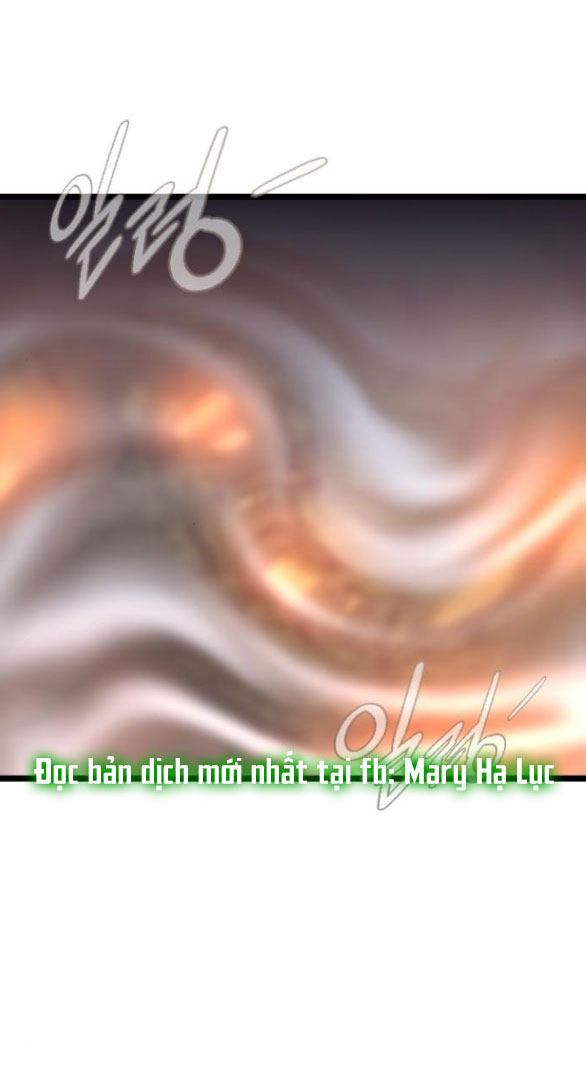 dark moon - tế đàn ánh trăng chapter 57.2 33