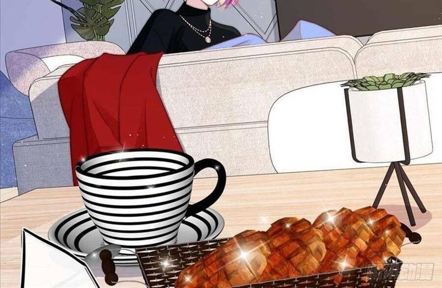 kim ốc tàng kiều chapter 44 23