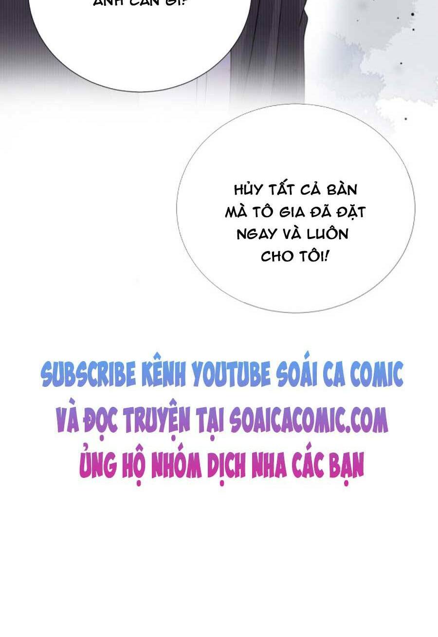 ngự tỷ toàn năng lại bị phá mã giáp chapter 16 37