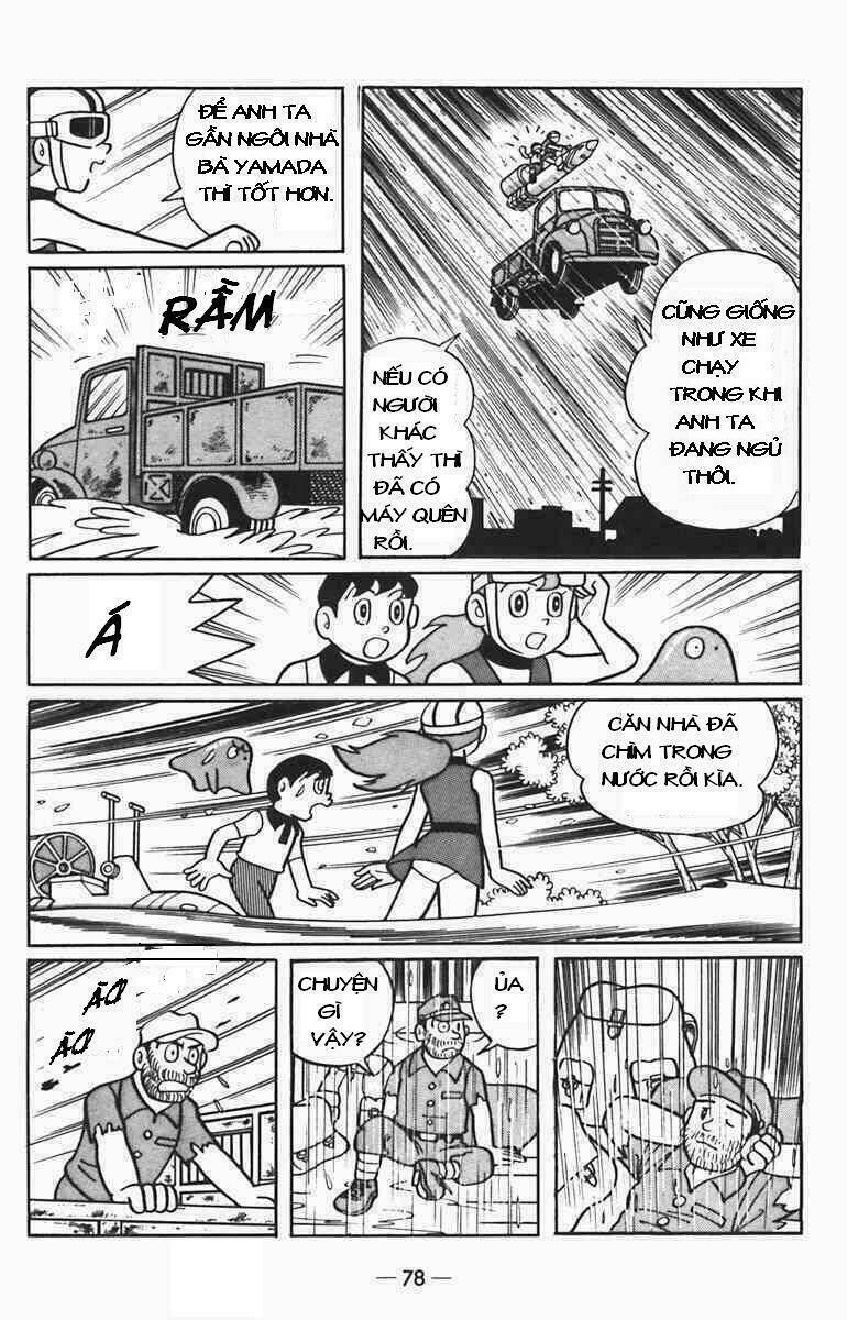 time patrol bon chapter 3 34