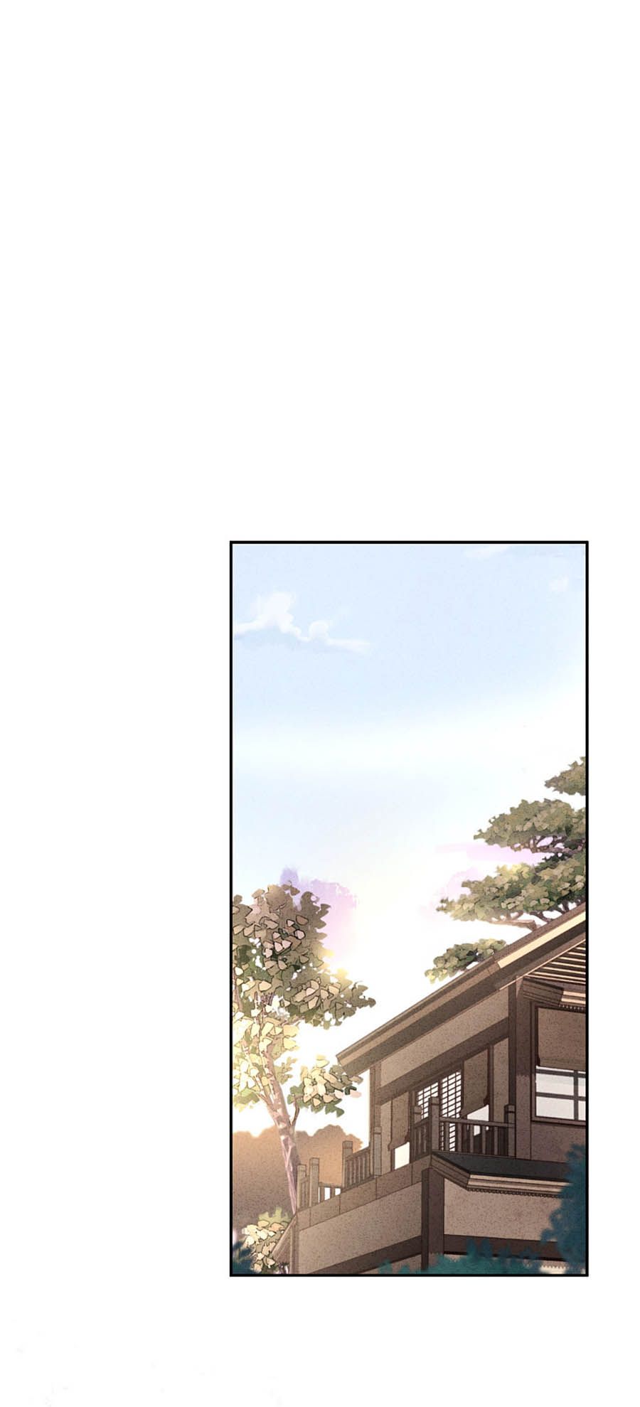 thiếu soái, vợ anh muốn lật trời! chapter 108 1