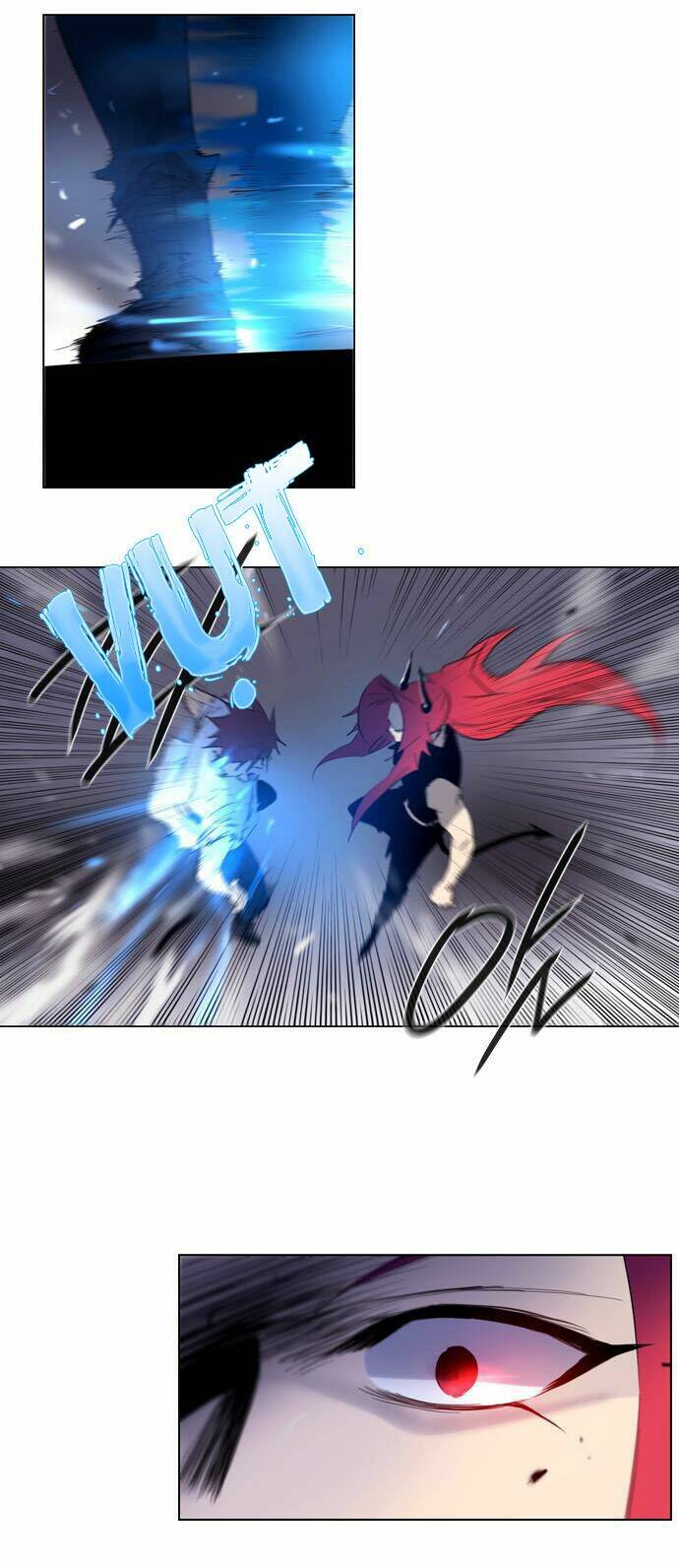 bản khế ước linh hồn chapter 148 6