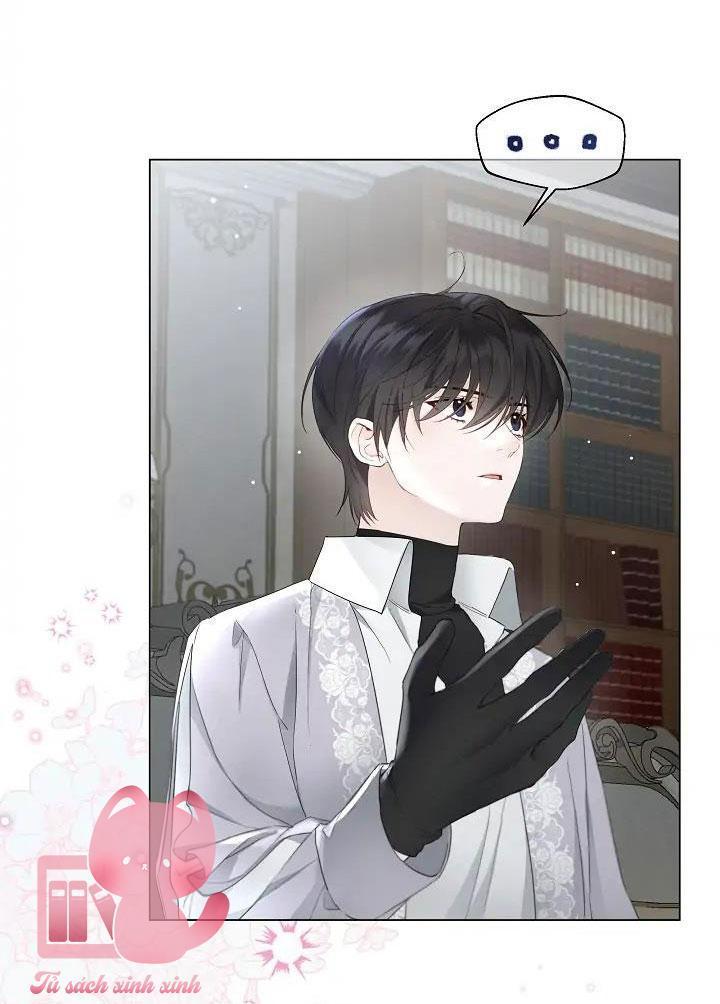 tiểu thư crystal là nam nhân chapter 7 15