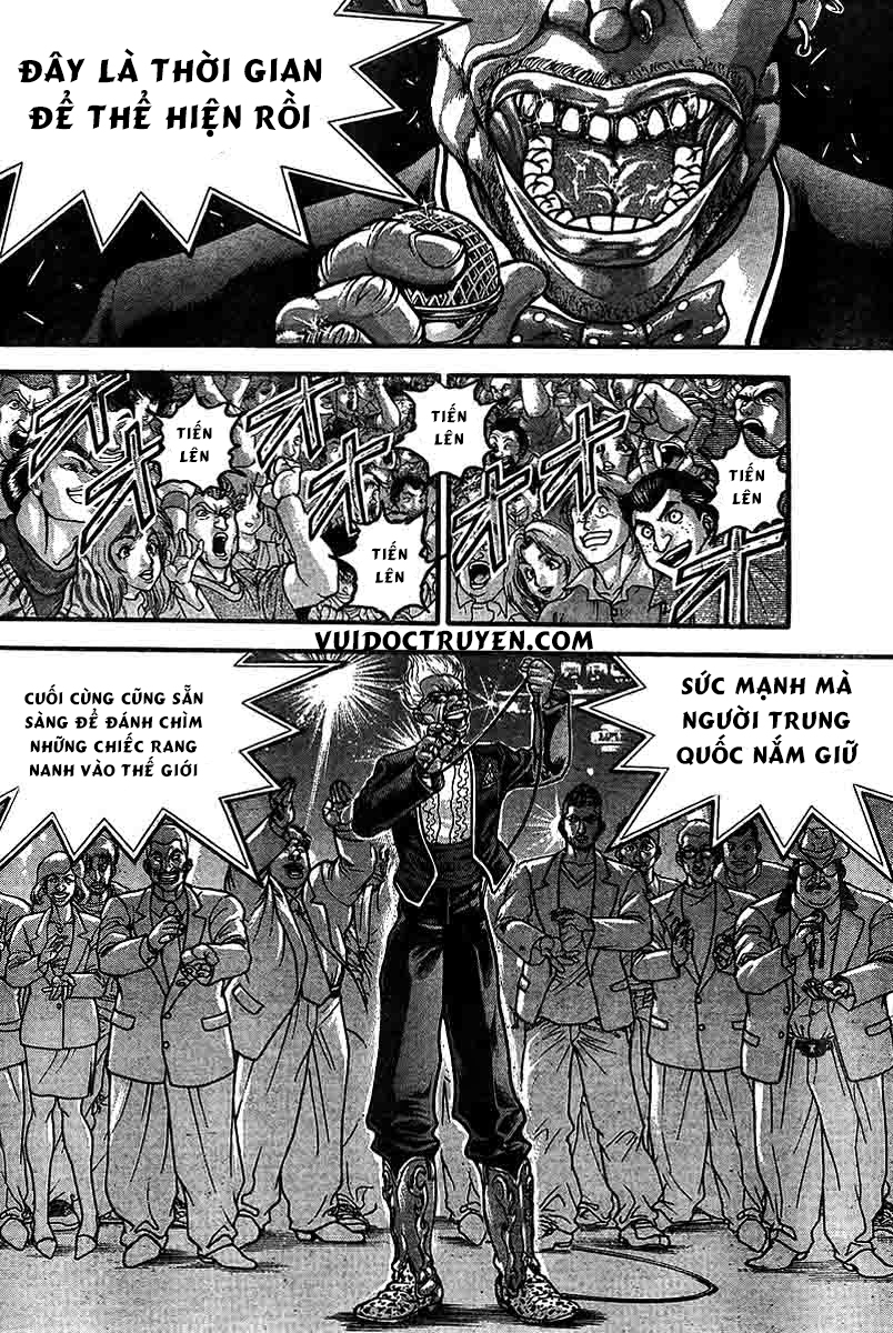 baki – son of ogre chapter 215 11