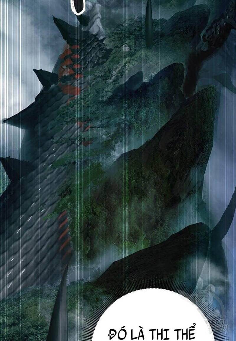 xuyên không thành hổ chapter 92 20