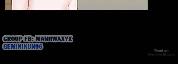 thanh niên động kinh chapter 76 37