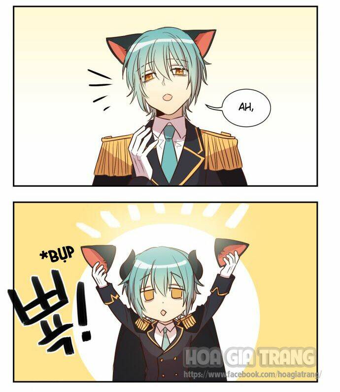 the devil who can't fly chapter 41.2 4