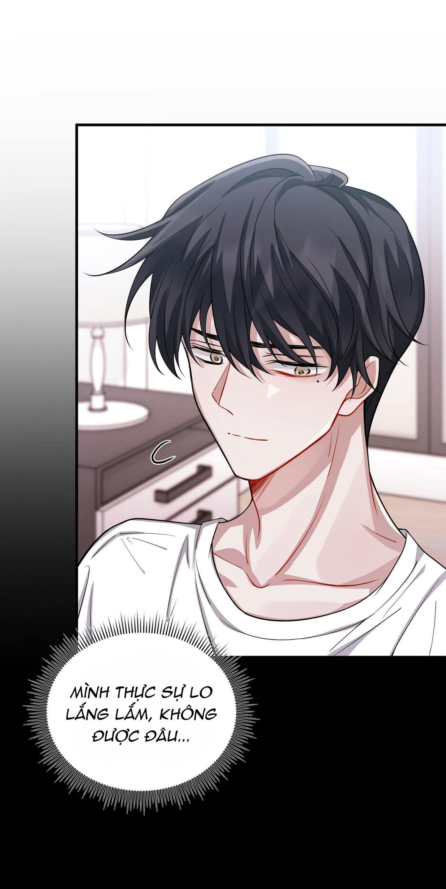 vết hằn chapter 24 101