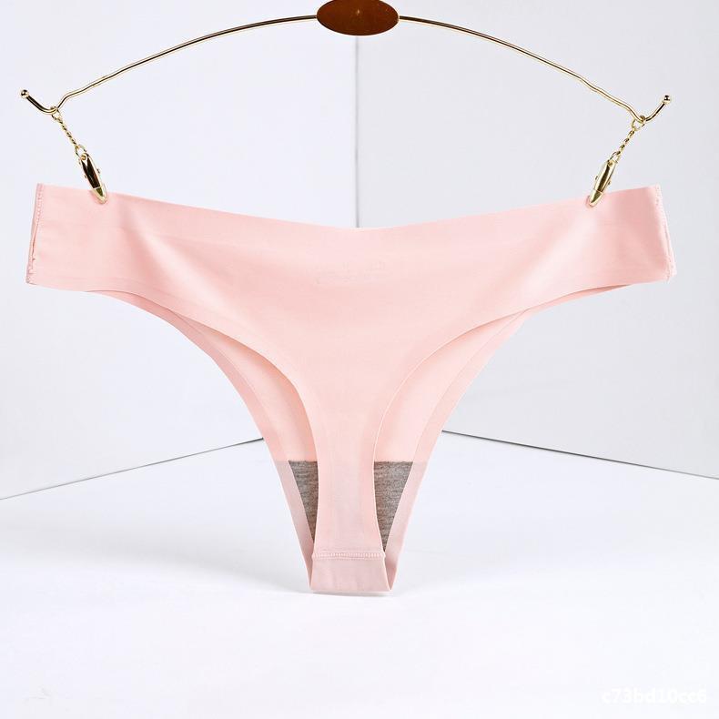 Quần lót lọt khe quần lót nữ sexy QL27