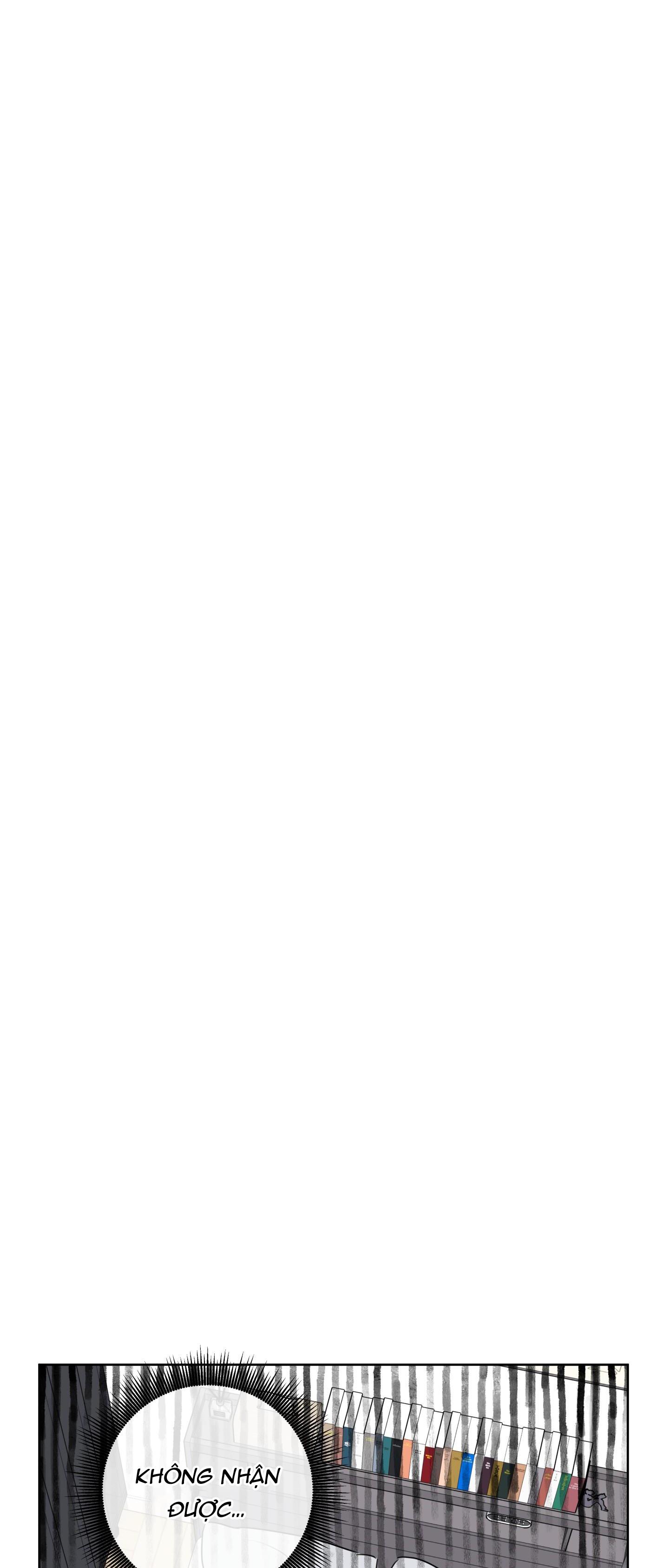 mật ong nhà làm chapter 14 59