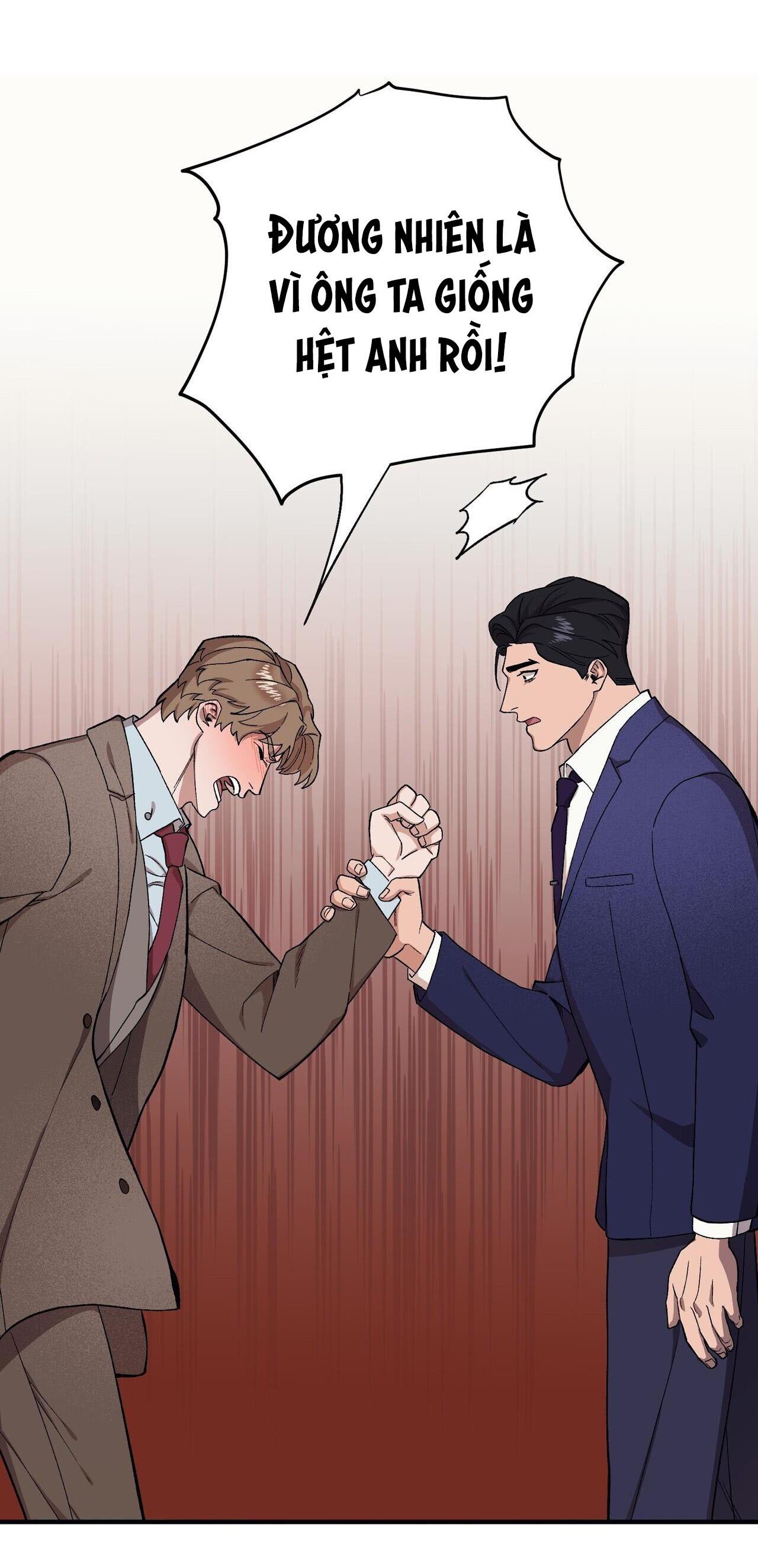 làm dâu nhà tài phiệt họ kang chapter 62 49