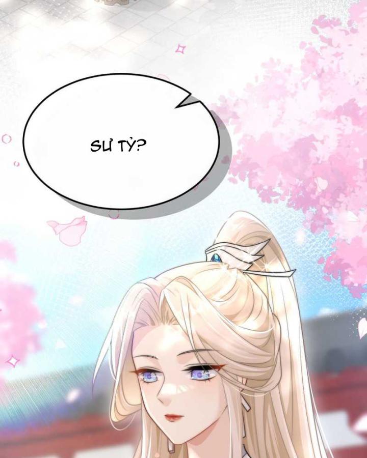 bạch nguyệt quang không muốn diễn theo kịch bản chapter 1 8