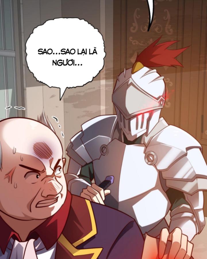 người chơi và nhân vật chính đều muốn làm hại ta chapter 27 34