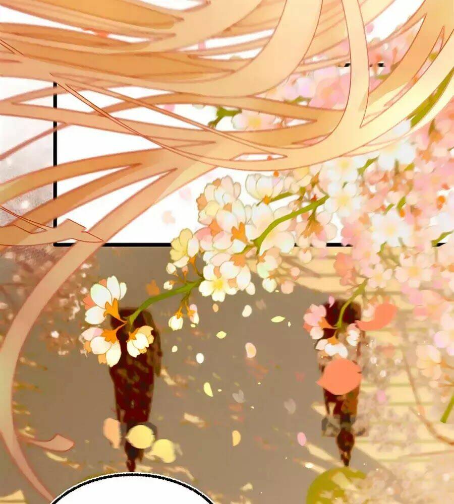 phượng hoàn triều: vương gia yêu nghiệt xin tránh đường chapter 28 35