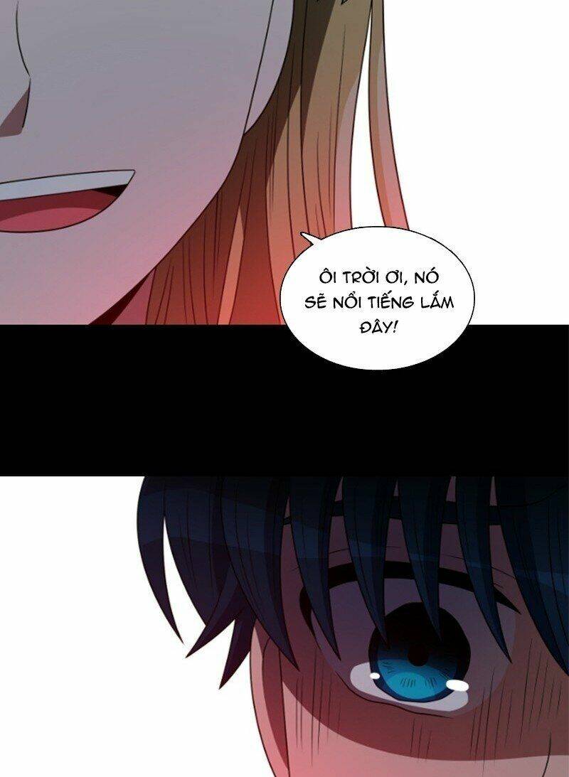 no scope chapter 63 72