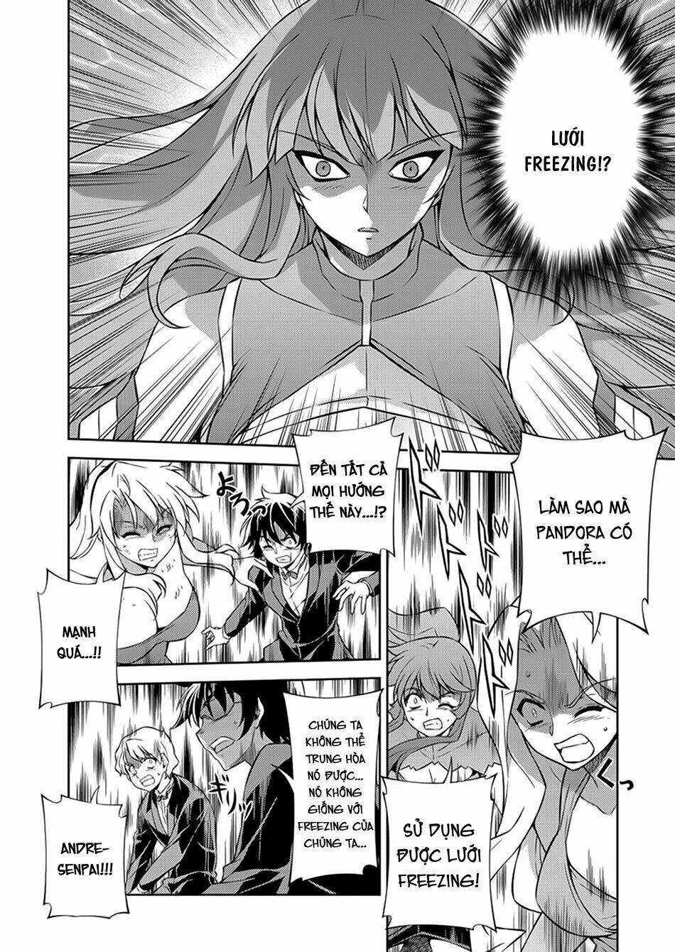 freezing chapter 165 16