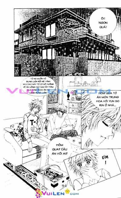 đợi em chapter 29 15