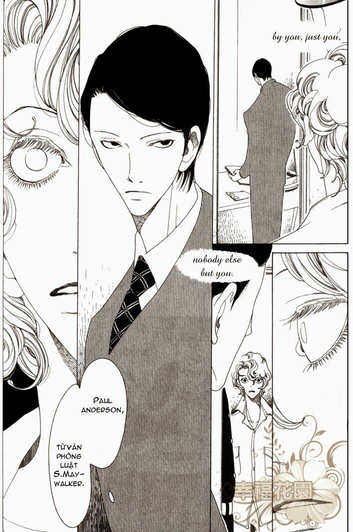 j no subete chapter 1 374