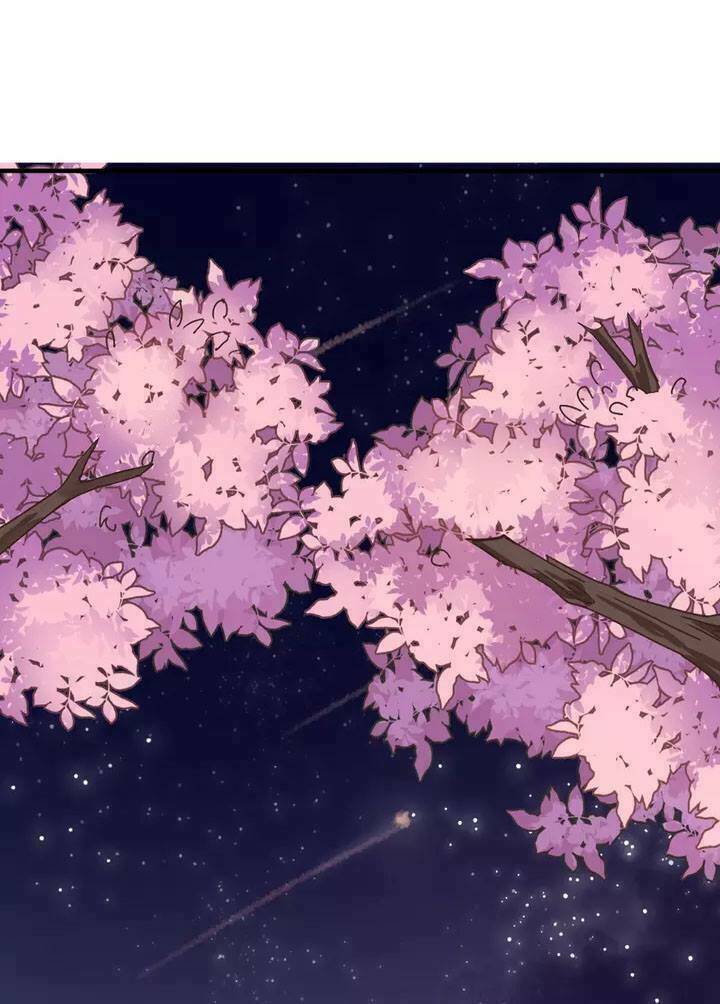 thập quang mật ngữ chapter 7 18