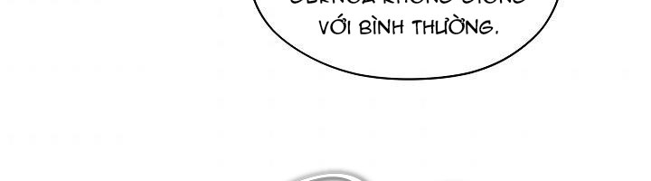 tôi là mẹ kế của nam chính chapter 68.1 30