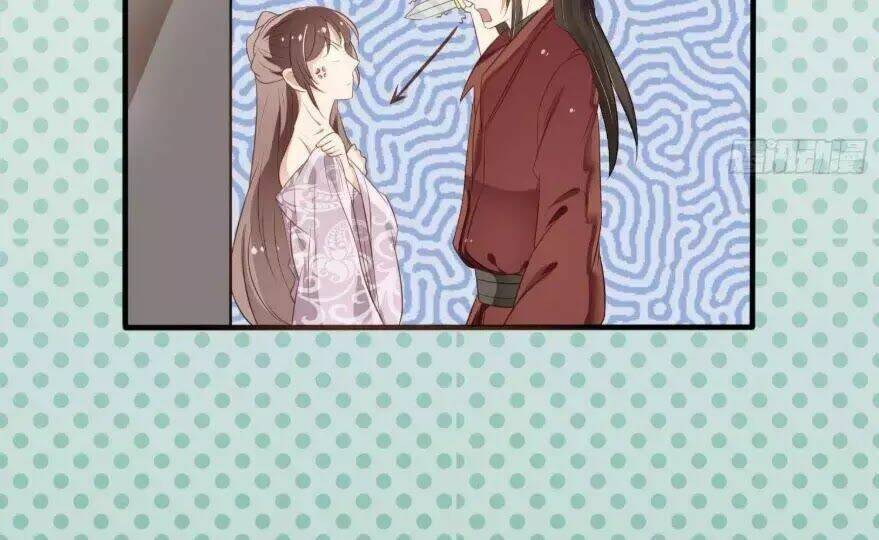 trọng sinh đế phi: quyền khuynh thiên hạ chapter 7 22