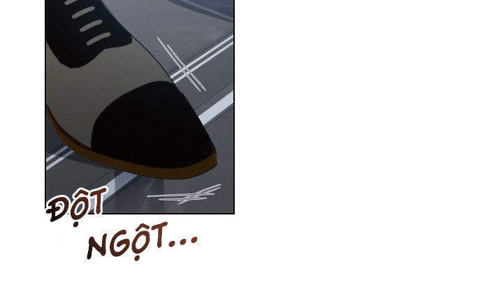 chuyện tình manhattan chapter 11 55