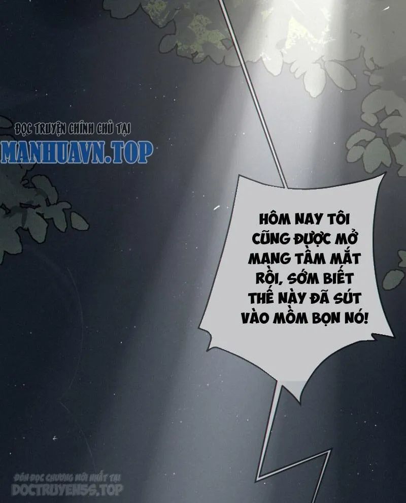 gia và nữ quỷ lấy cứng đối cứng chapter 2 68