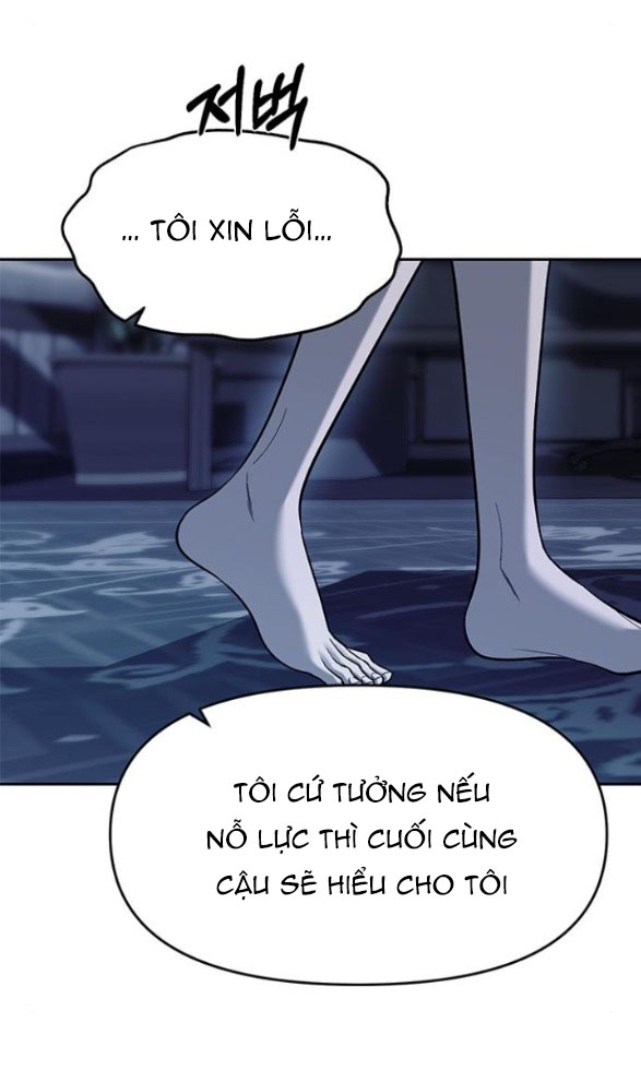 xâm nhập trường trung học tài phiệt chapter 79.1 50