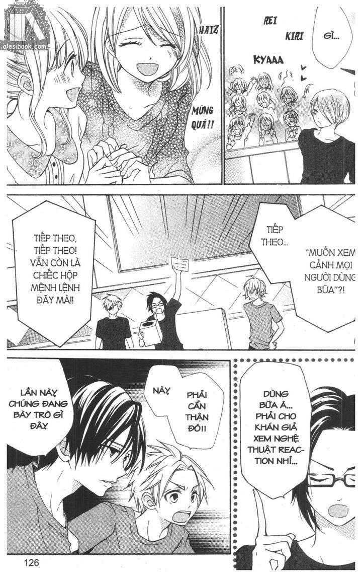 crash! chapter 66 32