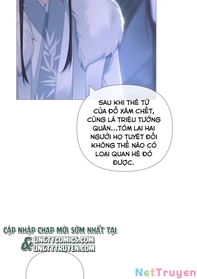 nhập mộ chi thần chapter 62 18