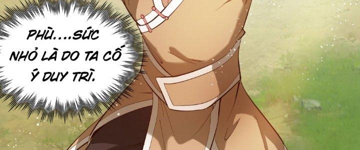 ẩn cư mười vạn năm, đời sau mời ta rời núi chapter 32 183
