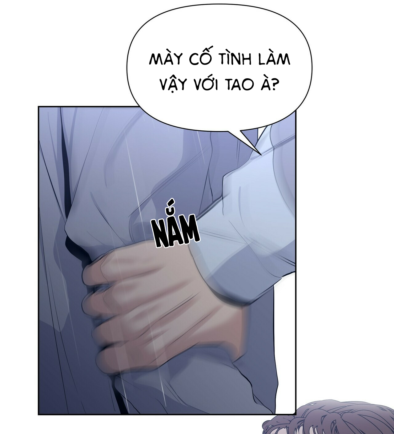 hội chứng chapter 15 51