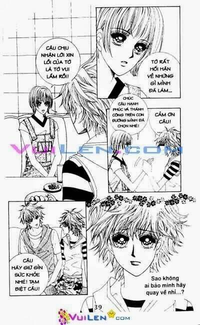 wait! wolf chapter 16 39